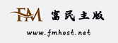 FM富民主版——海量中文资讯平台